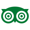 TripAdvisor